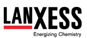 LANXESS India Pvt. Ltd.